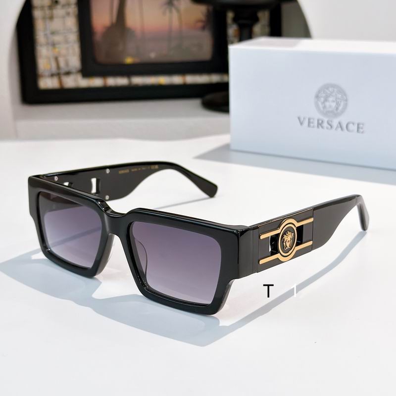 Versace 1213 a05