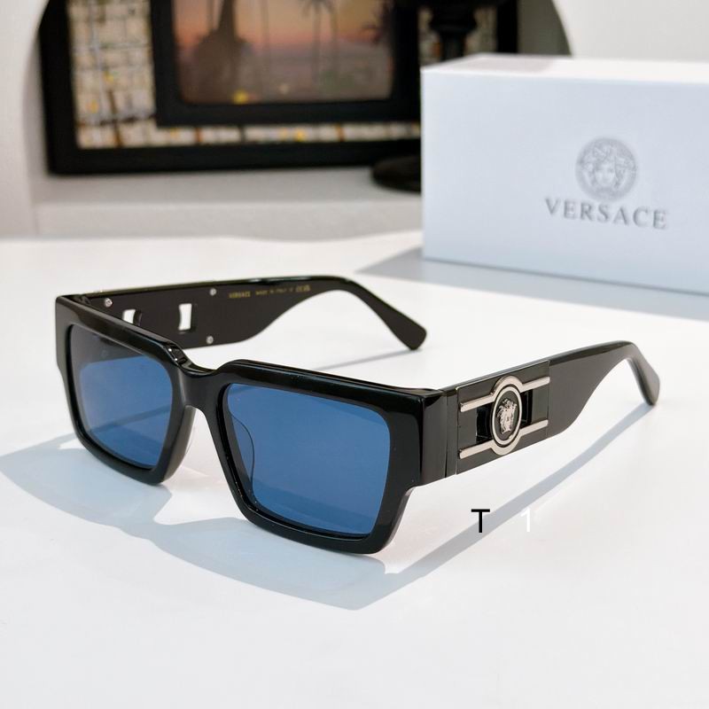Versace 1213 a06