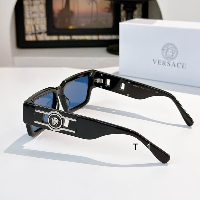 Versace 1213 a07