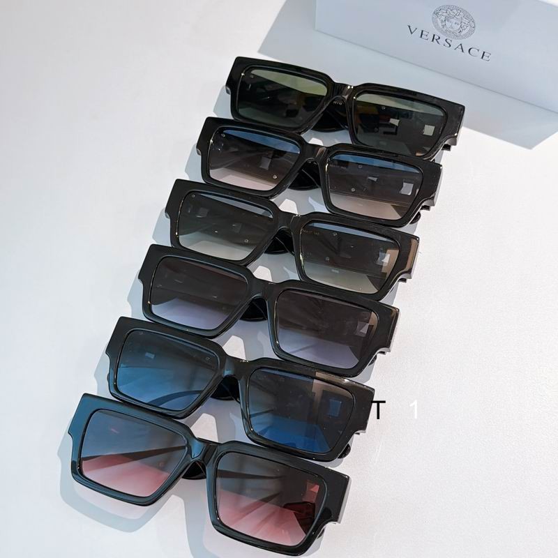 Versace 1213 a09