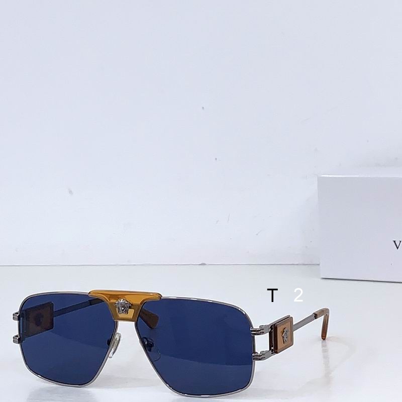 Versace 2251 63 12-145 b02
