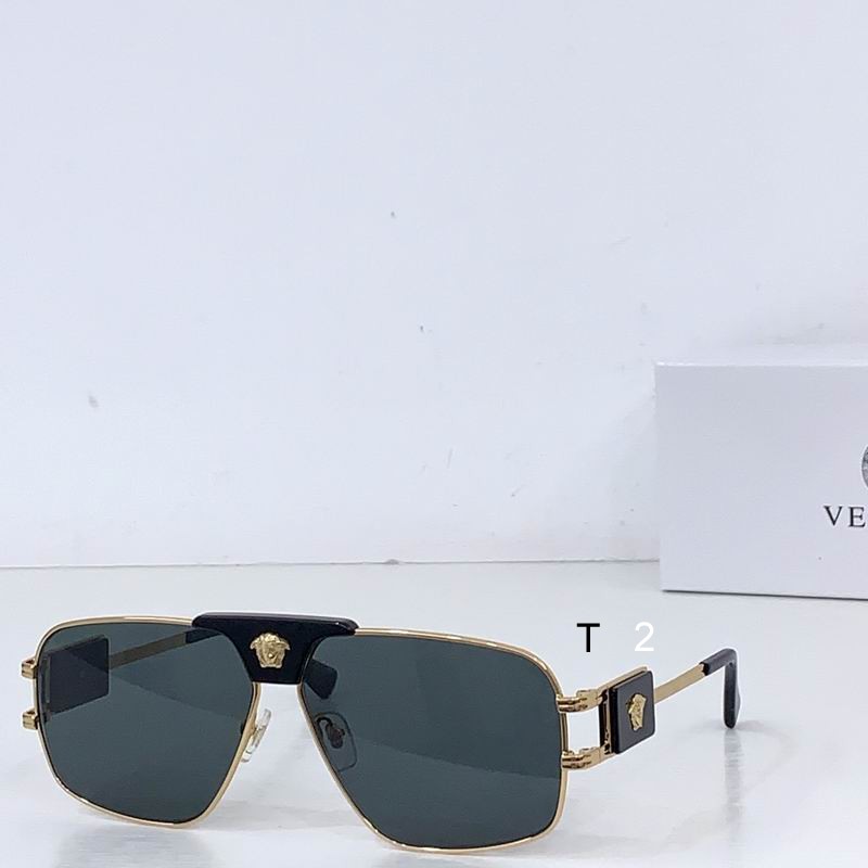 Versace 2251 63 12-145 b03
