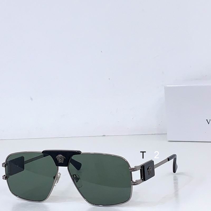 Versace 2251 63 12-145 b04