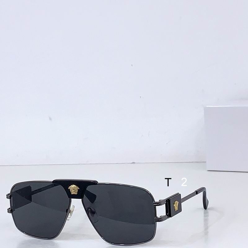 Versace 2251 63 12-145 b05