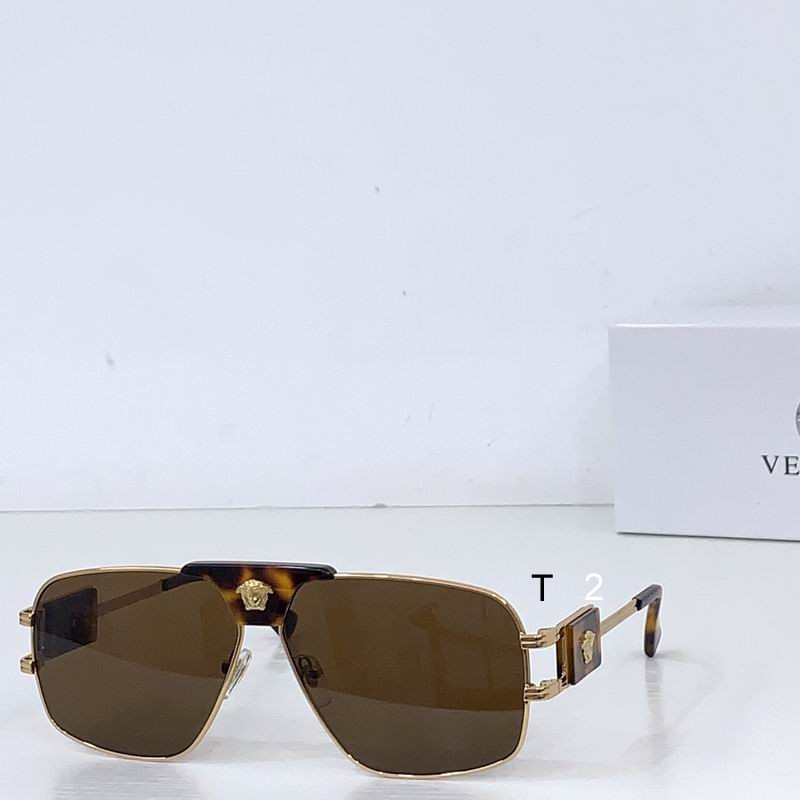 Versace 2251 63 12-145 b06