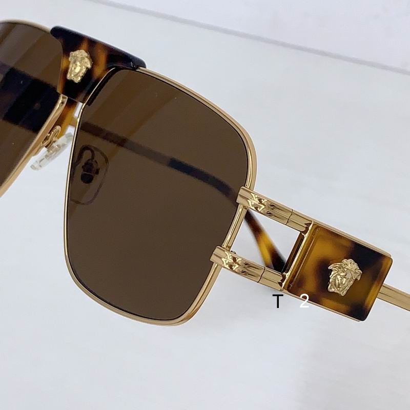 Versace 2251 63 12-145 b07