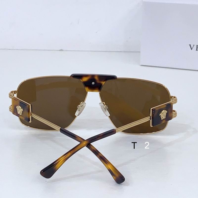 Versace 2251 63 12-145 b08