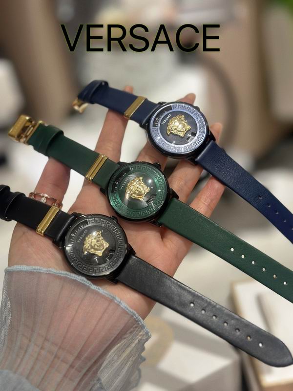 Versace 38mm 114 (2)