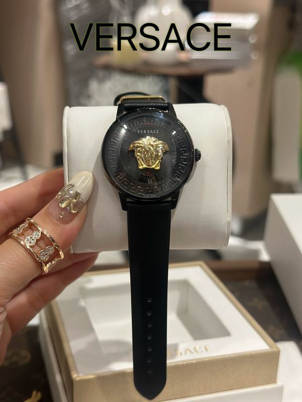 Versace 38mm 114 (3)