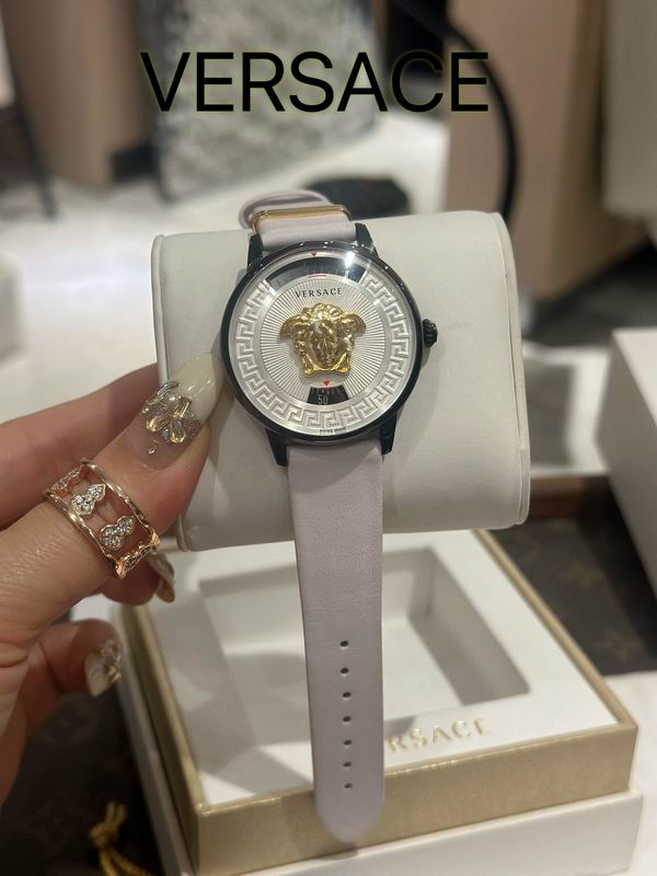 Versace 38mm 114 (4)