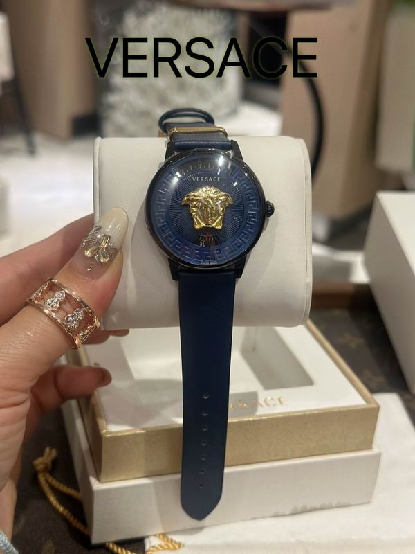 Versace 38mm 114 (5)