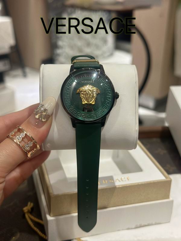 Versace 38mm 114 (6)