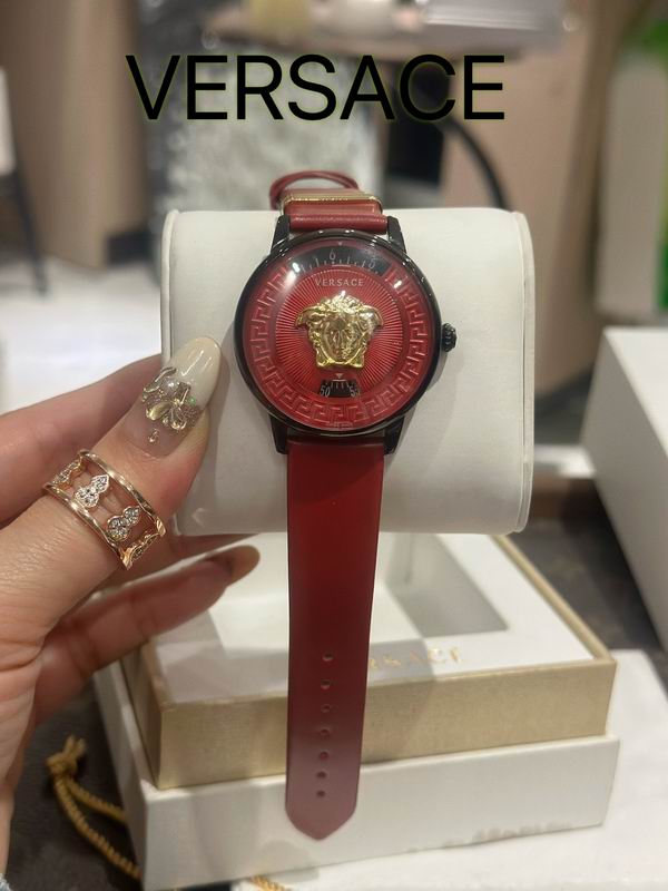 Versace 38mm 114 (7)