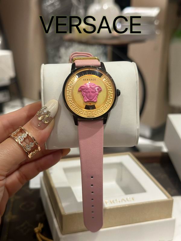 Versace 38mm 114 (8)