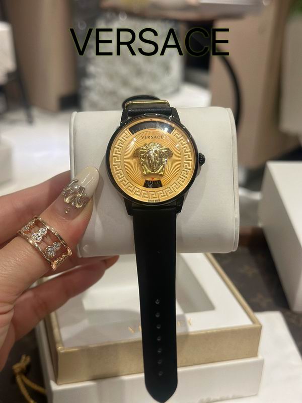 Versace 38mm 114 (9)
