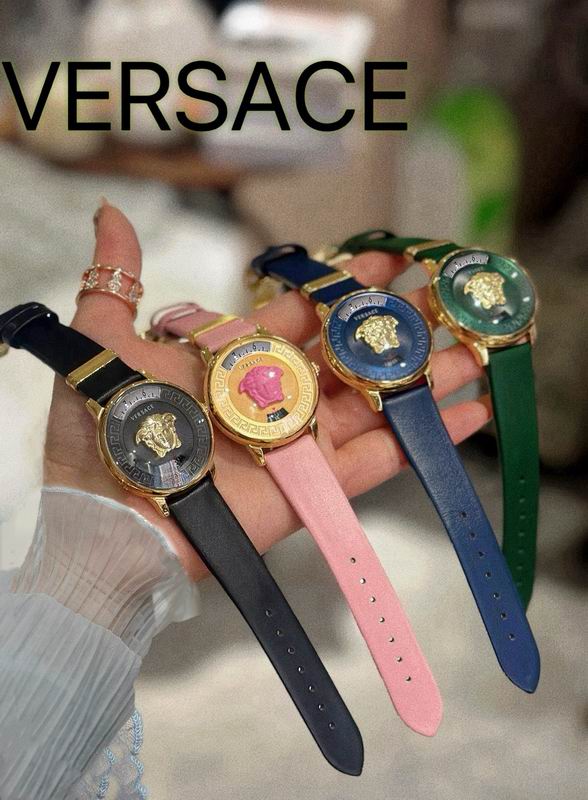 Versace 38mm 115 (1)