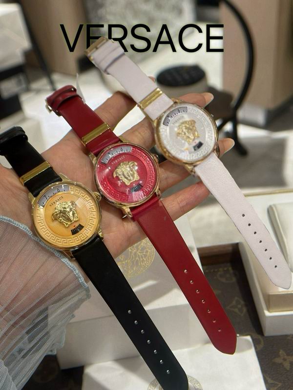 Versace 38mm 115 (2)