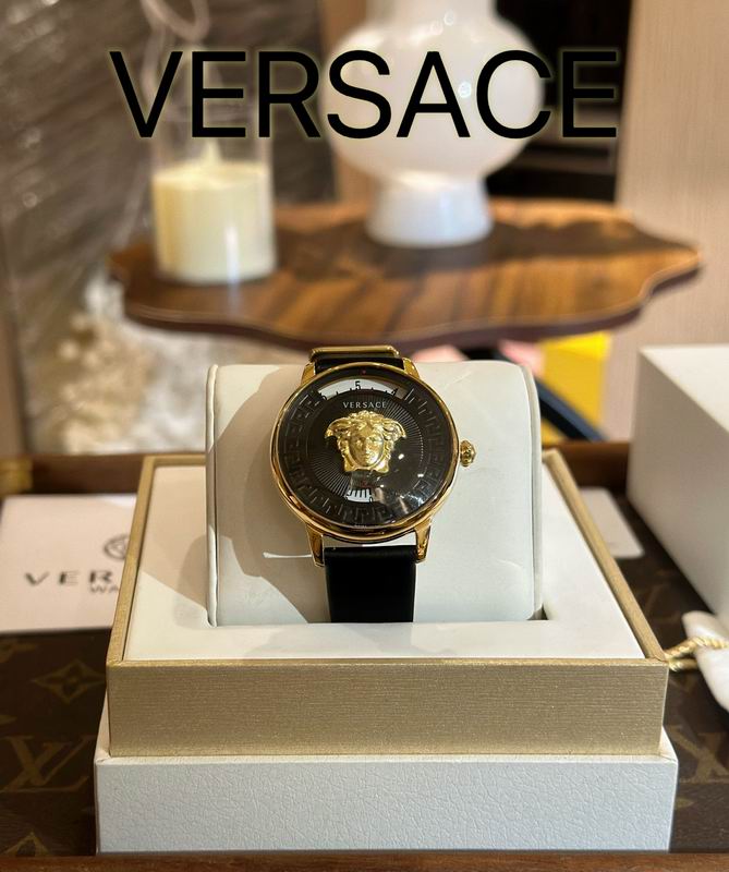 Versace 38mm 115 (3)