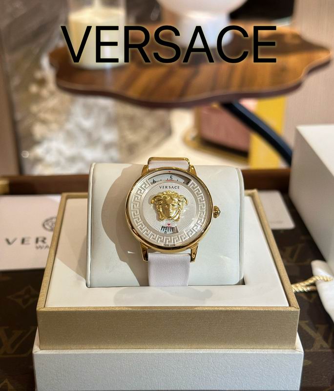 Versace 38mm 115 (4)