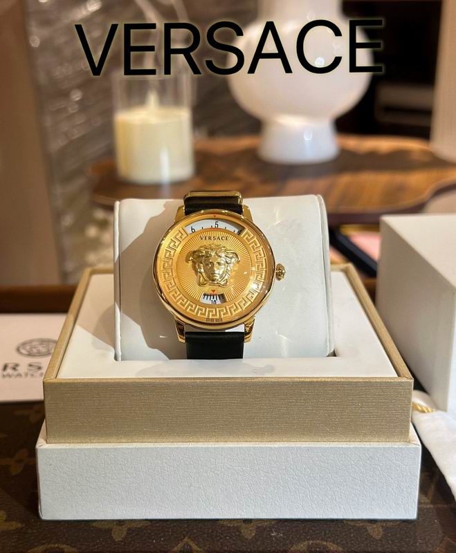 Versace 38mm 115 (5)