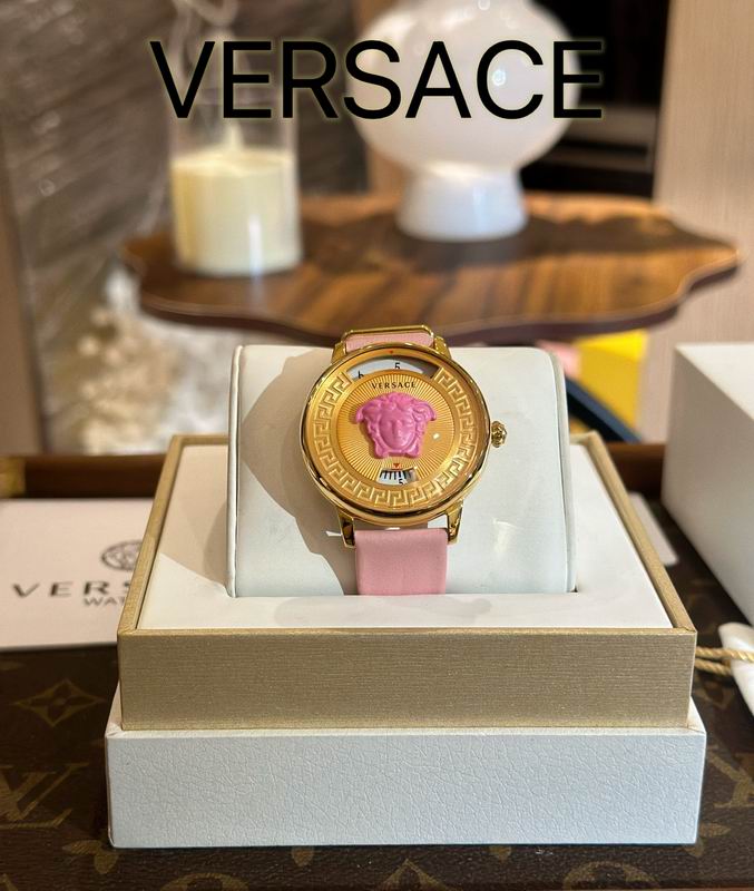 Versace 38mm 115 (6)