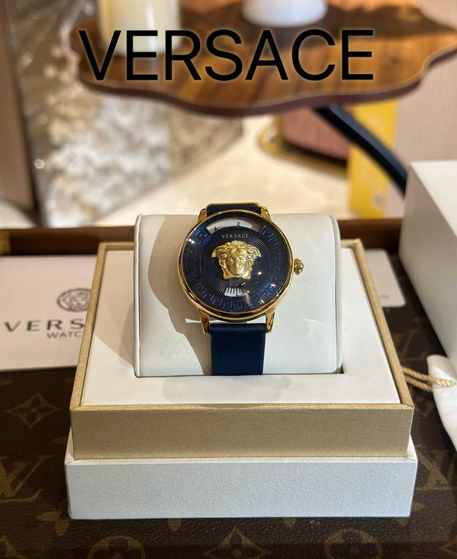 Versace 38mm 115 (7)