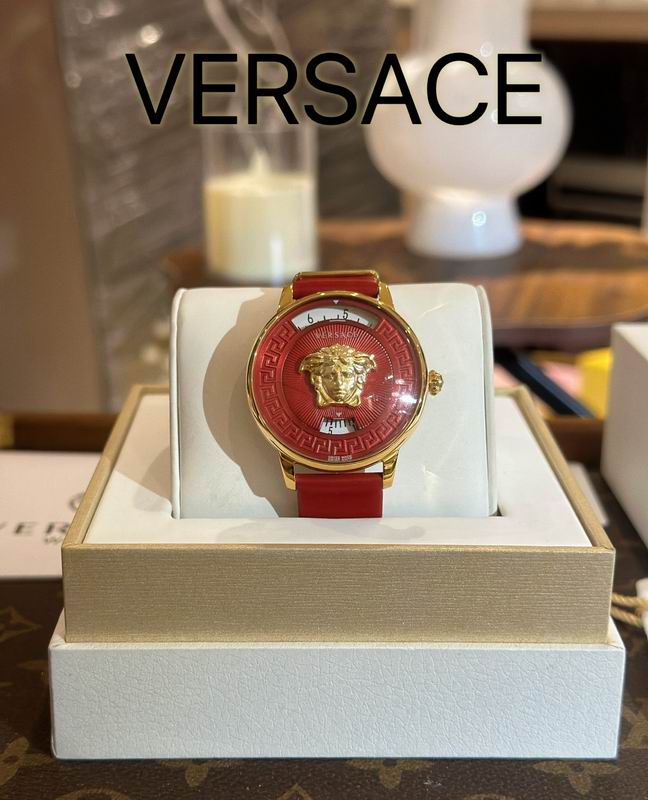 Versace 38mm 115 (8)