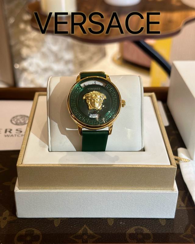 Versace 38mm 115 (9)