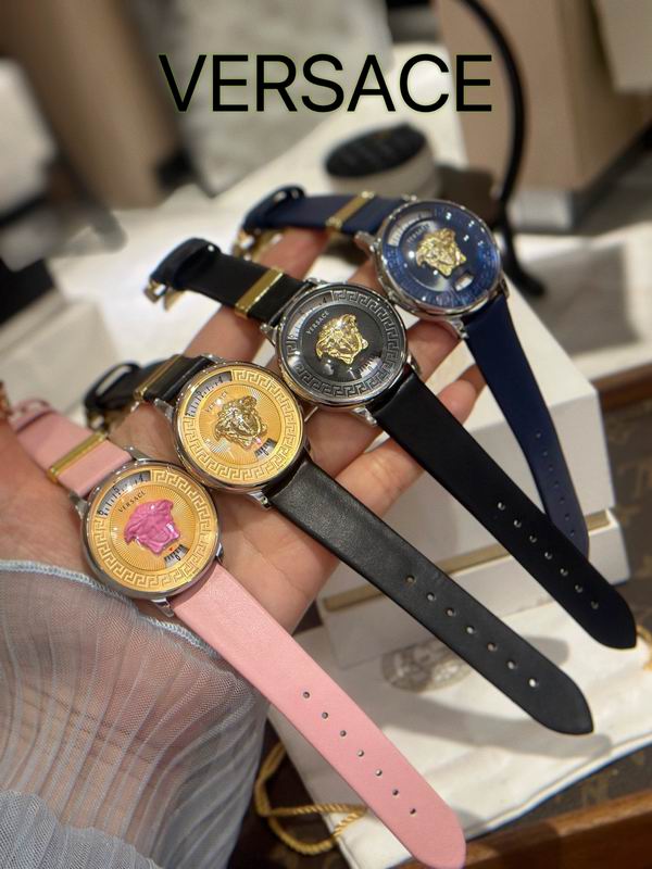 Versace 38mm 116 (1)