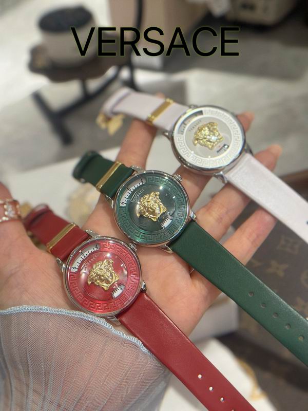 Versace 38mm 116 (2)