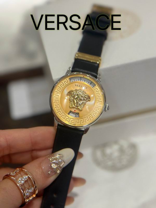 Versace 38mm 116 (3)
