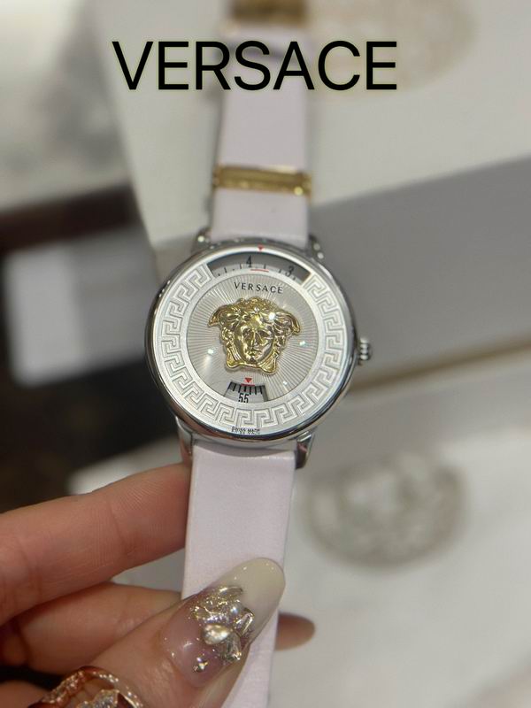 Versace 38mm 116 (4)