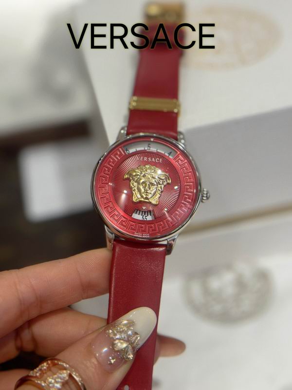 Versace 38mm 116 (5)