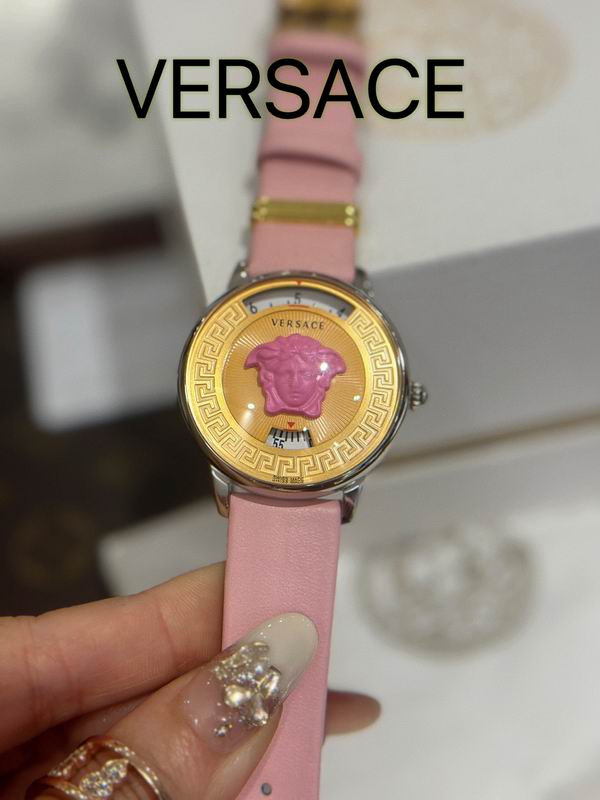 Versace 38mm 116 (6)