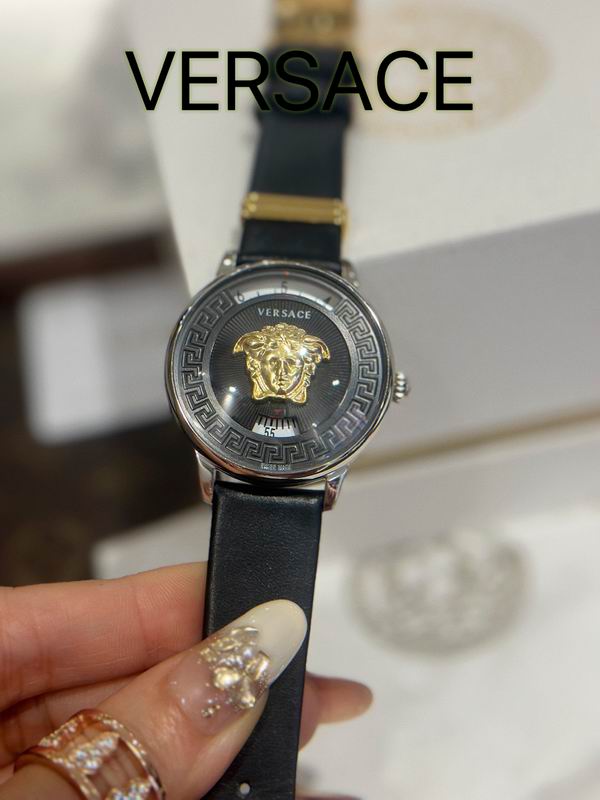 Versace 38mm 116 (7)