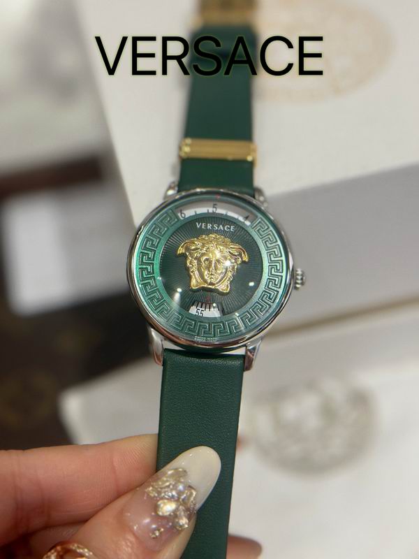 Versace 38mm 116 (8)