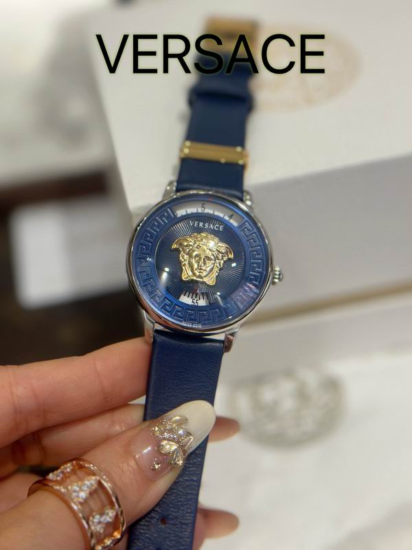Versace 38mm 116 (9)