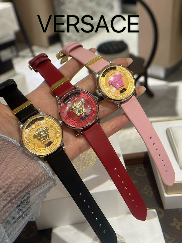 Versace 38mm 117 (1)