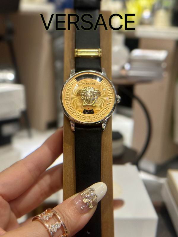 Versace 38mm 117 (2)