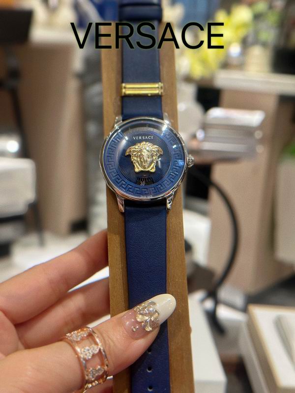 Versace 38mm 117 (3)