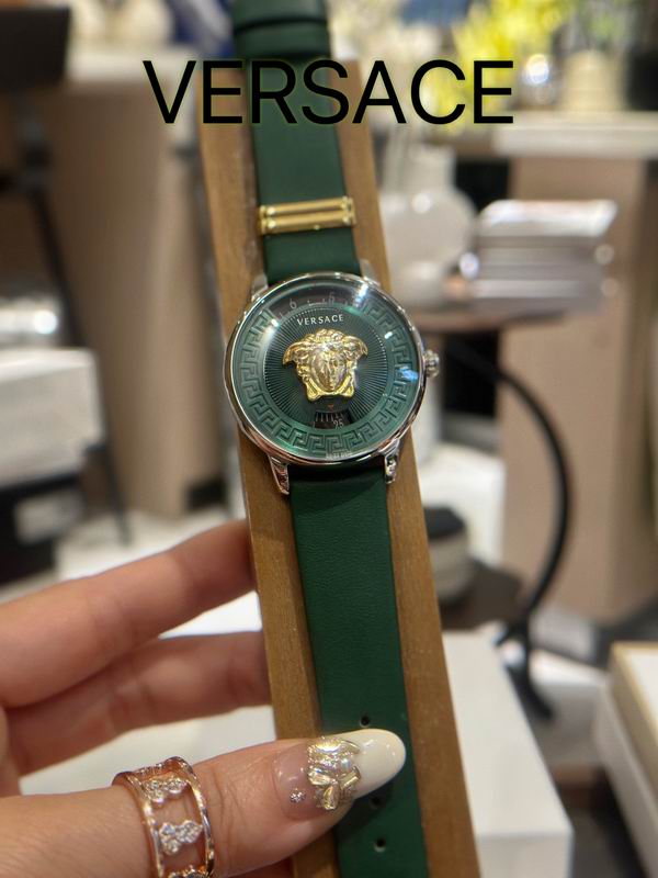 Versace 38mm 117 (4)