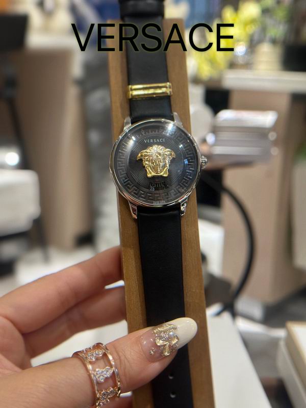 Versace 38mm 117 (5)