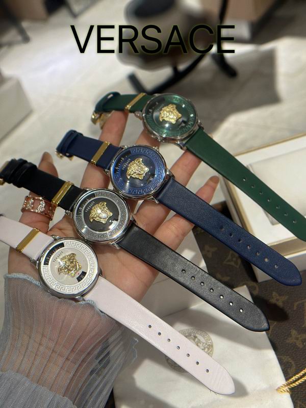 Versace 38mm 117 (6)