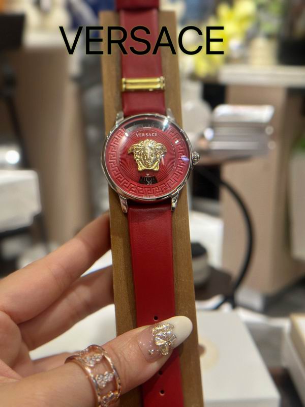 Versace 38mm 117 (7)
