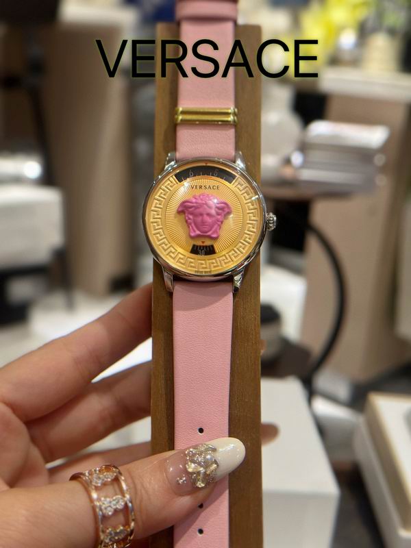 Versace 38mm 117 (8)
