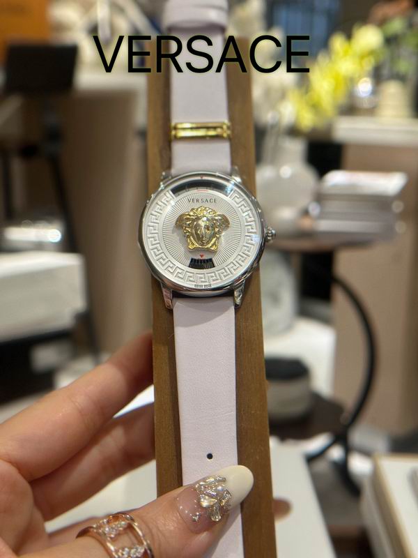 Versace 38mm 117 (9)