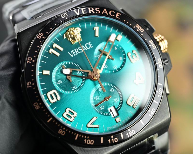 Versace 45mm 19 (10)