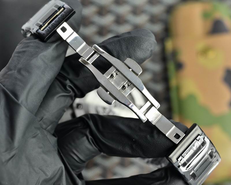 Versace 45mm 19 (12)