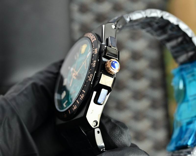 Versace 45mm 19 (15)