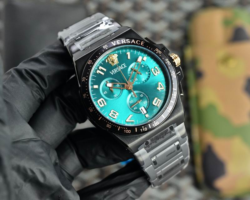 Versace 45mm 19 (17)